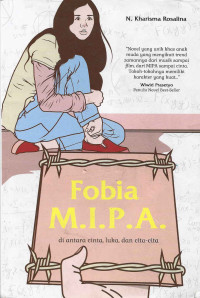 FOBIA MIPA