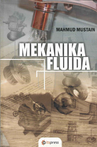 MEKANIKA FLUIDA