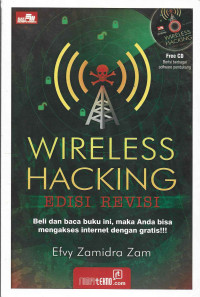 WIRELESS EDISI REVISI