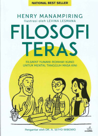 FILOSOFI TERAS