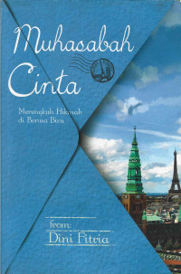 MUHASABAH CINTA