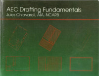 AEC DRAFTING FUNDAMENTALS