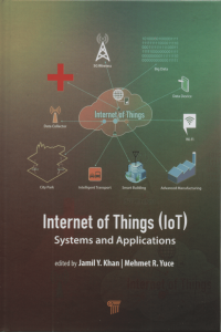 Internet of Things (IoT). Systems and Applications