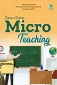 DASAR-DASAR MICRO TEACHING
