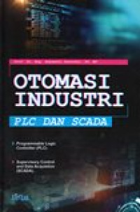 Image of OTOMASI INDUSTRI
