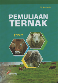 Pemuliaan Ternak