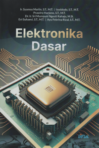 ELEKTRONIKA DASAR