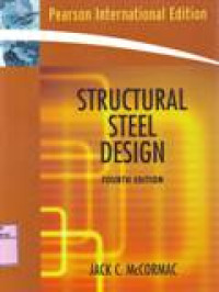 STRUCTURAL STEEL DESIGN