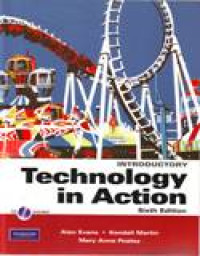 TECHNOLOGY IN ACTION Introductory