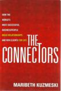 THE CONNECTORS