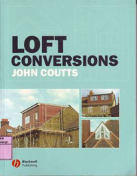 LOFT CONVERSIONS