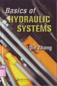 BASICS OF HYDRAULIC SYSTEMS