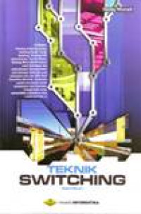 TEKNIK SWITCHING