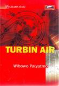 TURBIN AIR