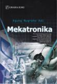 MEKATRONIKA