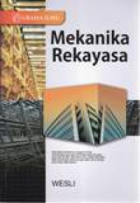 MEKANIKA REKAYASA