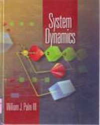 SYSTEM DYNAMICS