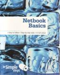 NETBOOK BASICS