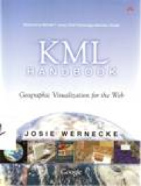 THE KML HANDBOOK