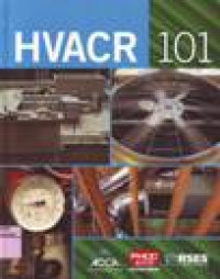 HVACR 101