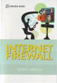 INTERNET FIREWALL