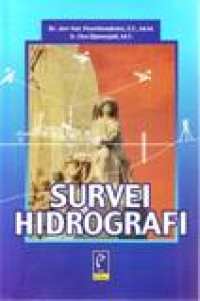 SURVEI HIDROGRAFI