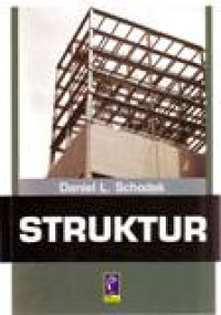 STRUKTUR