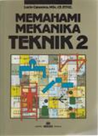 MEMAHAMI MEKANIKA TEKNIK 2