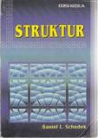 STRUKTUR