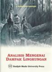 ANALISIS MENGENAI DAMPAK LINGKUNGAN