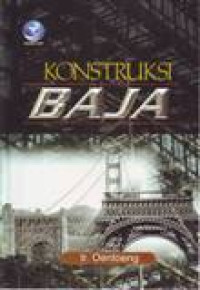 KONSTRUKSI BAJA