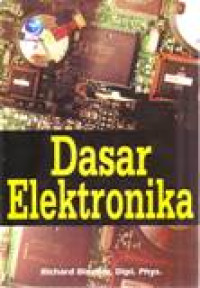 DASAR ELEKTRONIKA