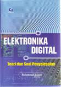 ELEKTRONIKA DIGITAL