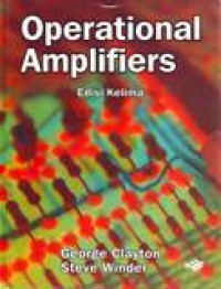 OPERATIONAL AMPLIFIERS