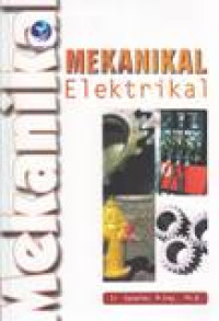 MEKANIKAL ELEKTRIKAL