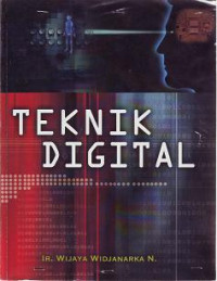 TEKNIK DIGITAL