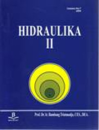 HIDRAULIKA II