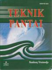 TEKNIK PANTAI