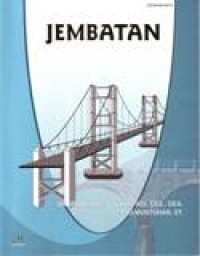 JEMBATAN