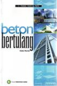 BETON BERTULANG