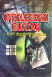 INTELEGENSI BUATAN