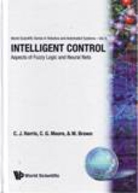 INTELLIGENT CONTROL