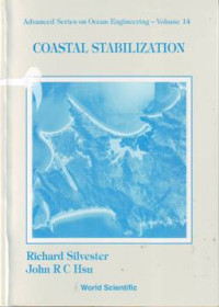 COASTAL STABILIZATION