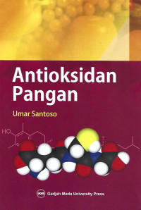 ANTIOKSIDAN PANGAN