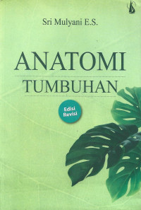 PEMBENIHAN TANAMAN DASAR ILMU, TEKNOLOGI DAN PENGELOLAAN