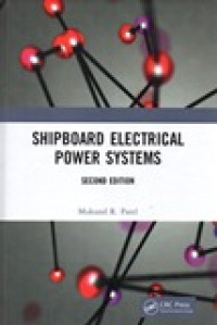 SHIPBOARD ELECTRICAL POWER SYSTEM