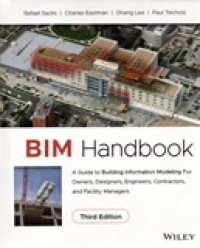 BIM HANDBOOK