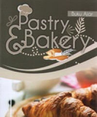 PASTRY & BAKERY