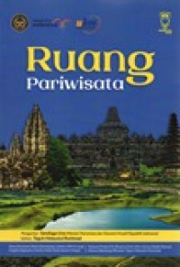 RUANG PARIWISATA