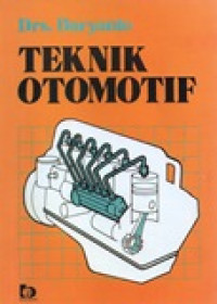 TEKNIK OTOMOTIF